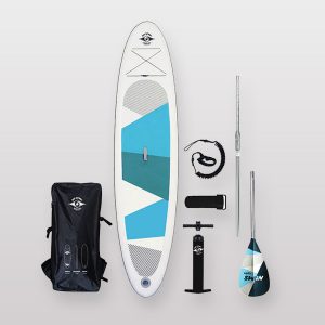 סט מלא סאפ מתנפח במחיר מבצע