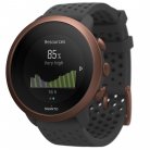 שעון ספורט וכושר